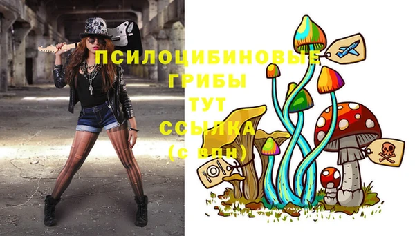 кристаллы Иннополис