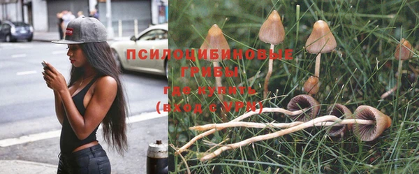 кристаллы Иннополис