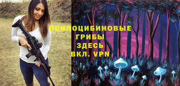 герыч Инта