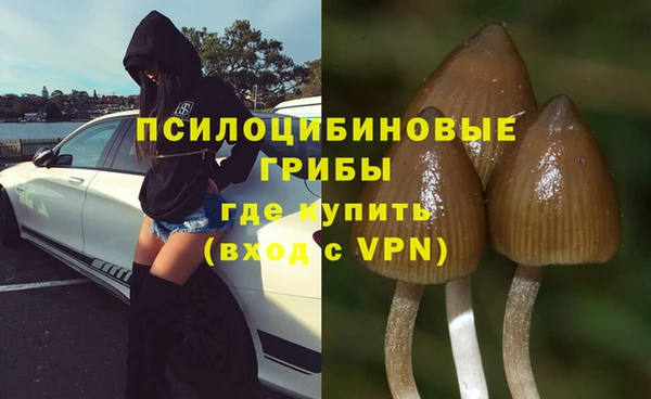кристаллы Иннополис